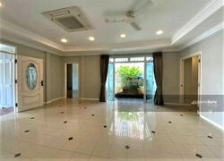 Serangoon Garden Estate (D19), Detached #460691811